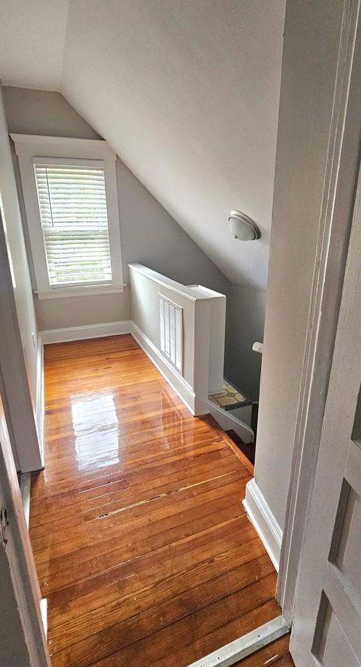 85 Hubinger St #3 - Photo 6 of 9