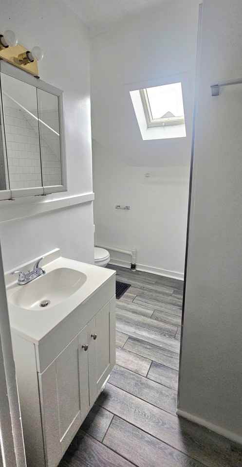 85 Hubinger St #3 - Photo 7 of 9