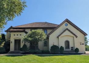5183 W 150th Pl - Photo 1 of 1