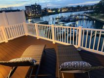 6 Riverside Wharf - Photo 1 of 1