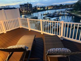 6 Riverside Wharf - Photo 1 of 1