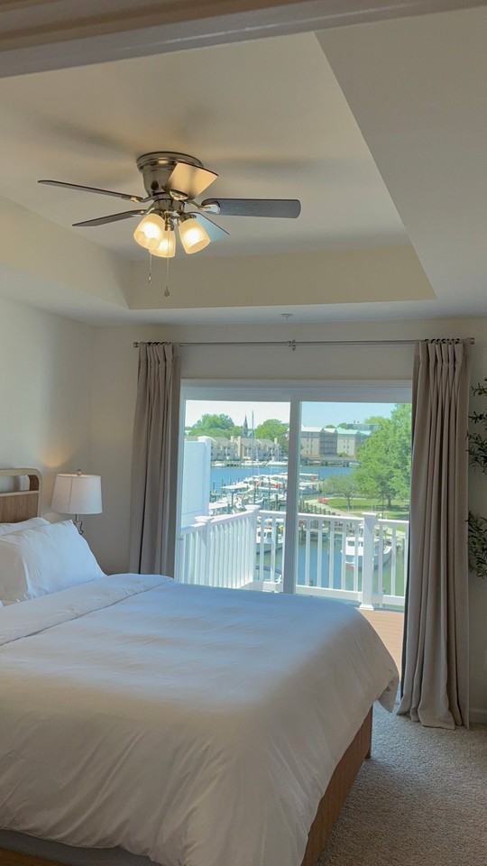 6 Riverside Wharf - Photo 4 of 18