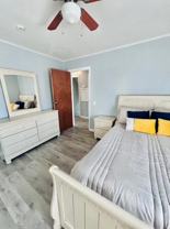 287 Barton St - Photo 1 of 1