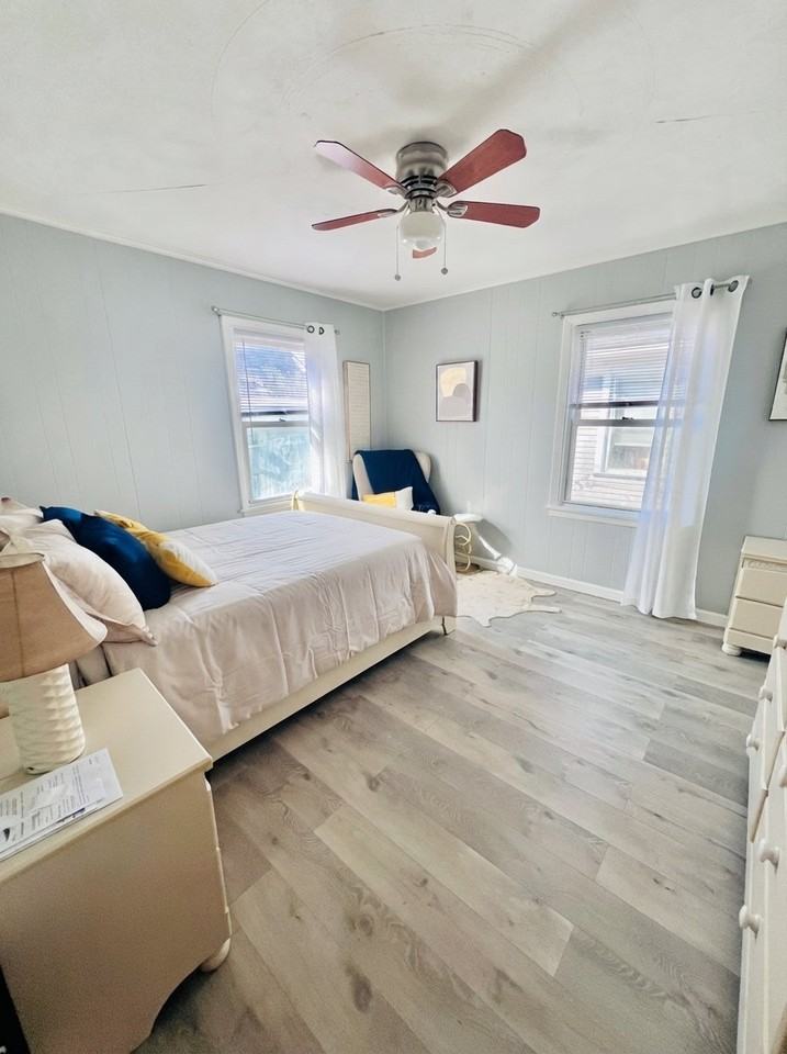 287 Barton St - Photo 3 of 16