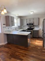 6353 W Milden Cir - Photo 1 of 1