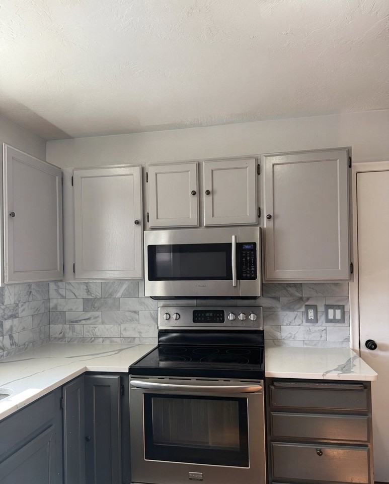 6353 W Milden Cir - Photo 4 of 21