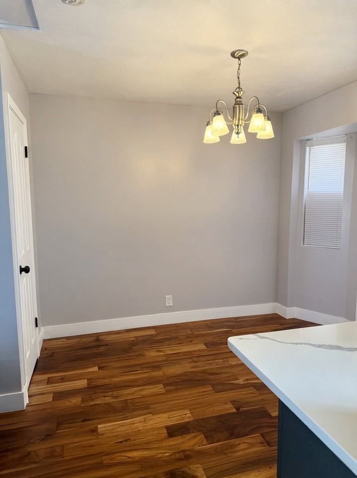 6353 W Milden Cir - Photo 7 of 21