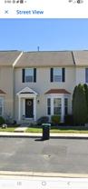 530 Sequoia Dr - Photo 1 of 1