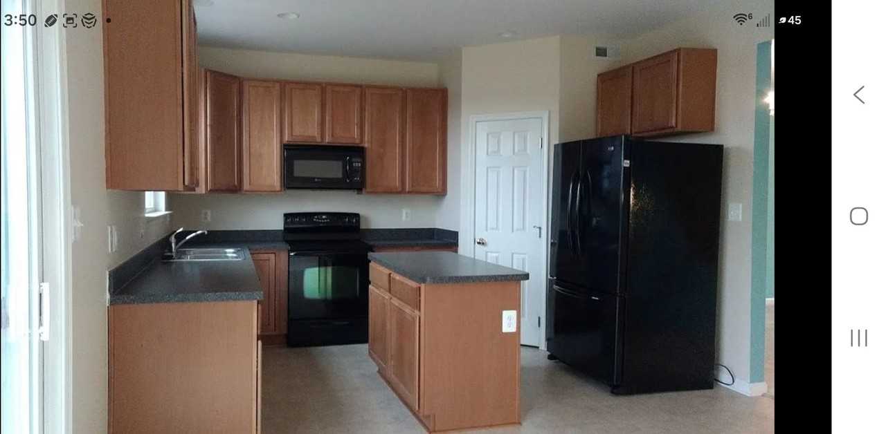 530 Sequoia Dr - Photo 2 of 20