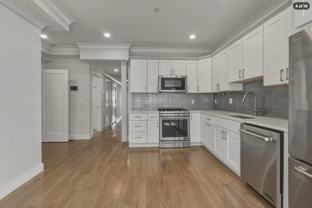 136 Chelsea St #2 - Photo 1 of 1
