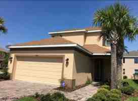 featured image of 7802 Tuscany Woods Dr