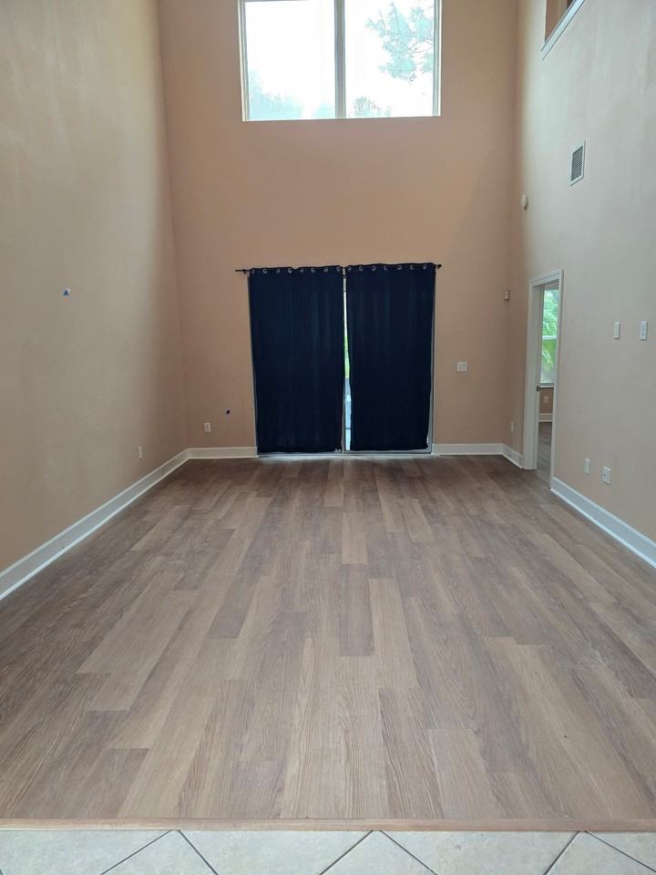 7802 Tuscany Woods Dr - Photo 3 of 18