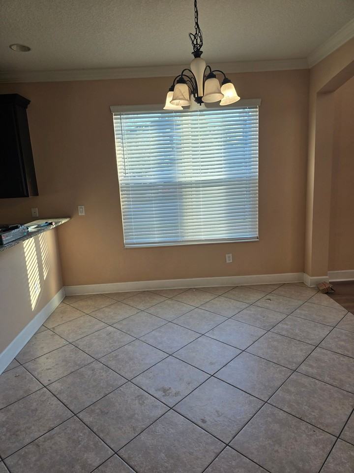 7802 Tuscany Woods Dr - Photo 4 of 18