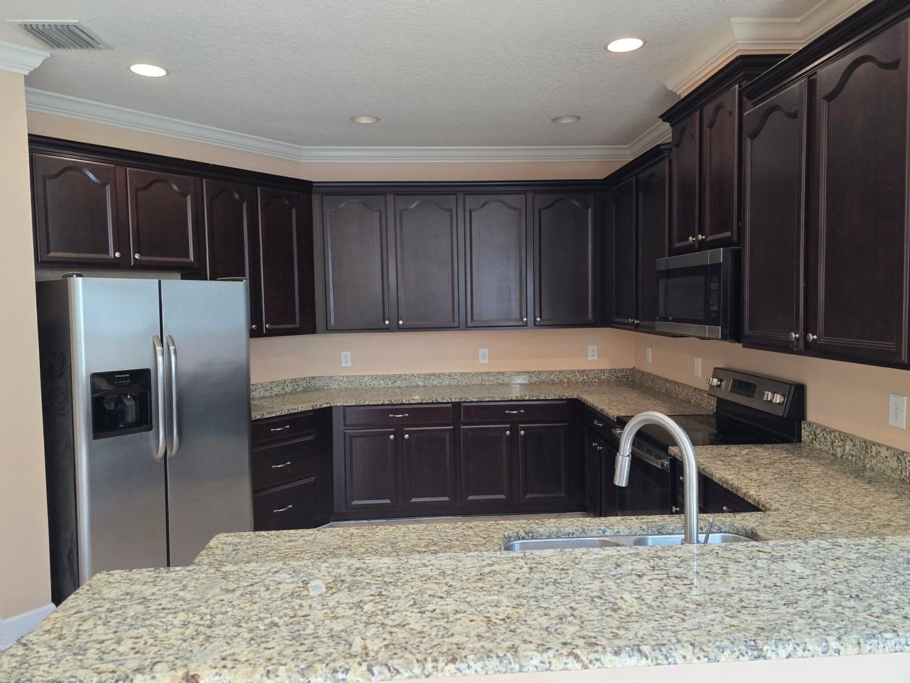 7802 Tuscany Woods Dr - Photo 5 of 18