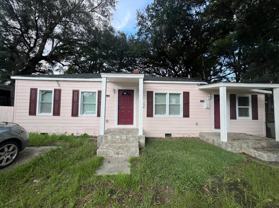 1106 E 55th St - Photo 1 of 1