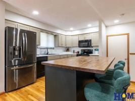featured image of 1604 Sprucedale Dr