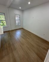 36 Gove St #2 - Photo 1 of 1