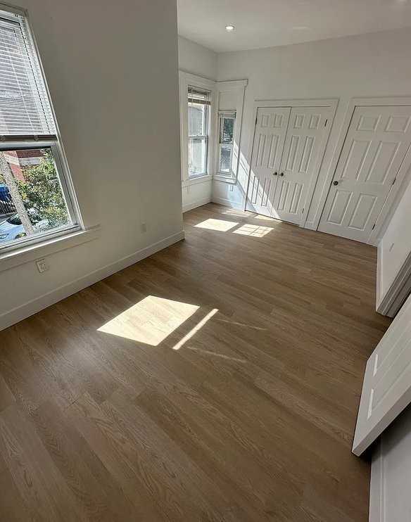 36 Gove St #2 - Photo 2 of 5
