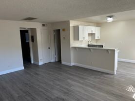 2665 N Wishon Ave #105 - Photo 1 of 1