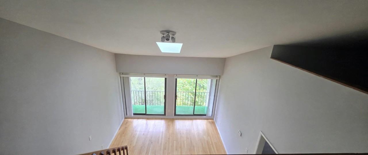 20 Amsterdam Ave #3D - Photo 4 of 14