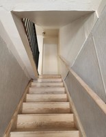featured image of 529 W Market St #1