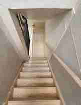 529 W Market St #1 - Photo 1 of 1