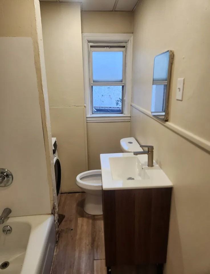529 W Market St #1 - Photo 2 of 15