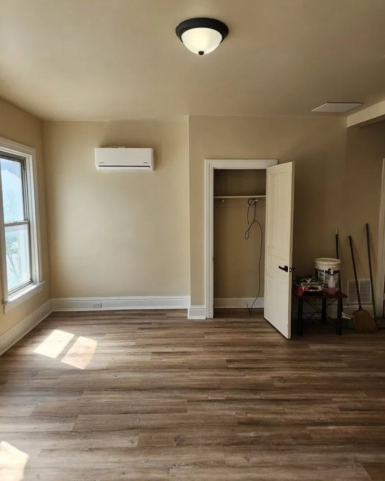 529 W Market St #1 - Photo 6 of 15