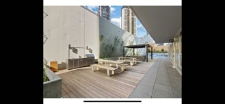13615 King George Boulevard #1806 - Photo 1 of 1