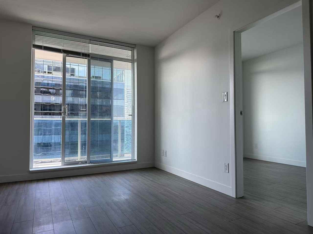 13615 King George Boulevard #1806 - Photo 2 of 6