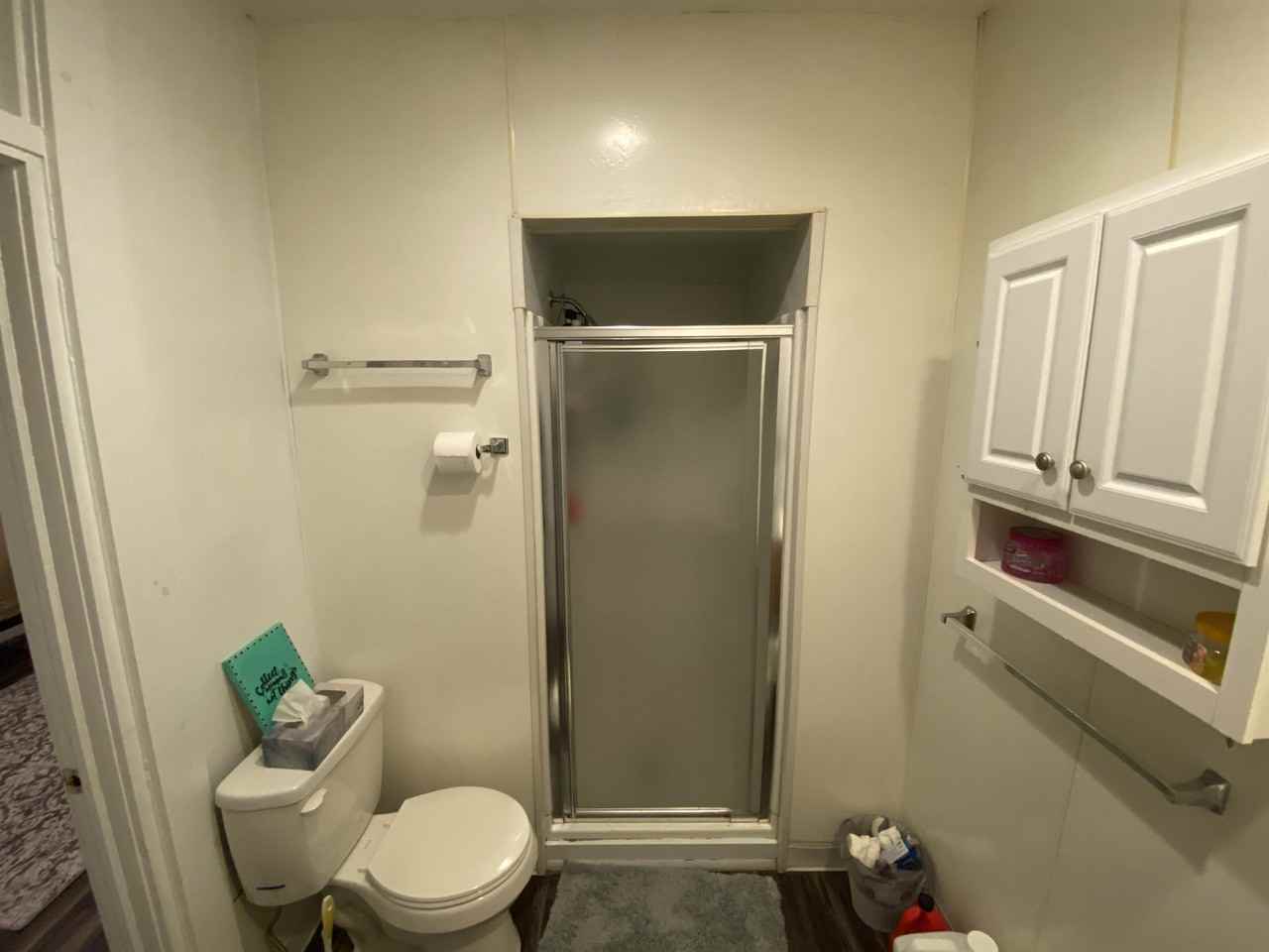 905-909 Gompers Avenue - Photo 4 of 50