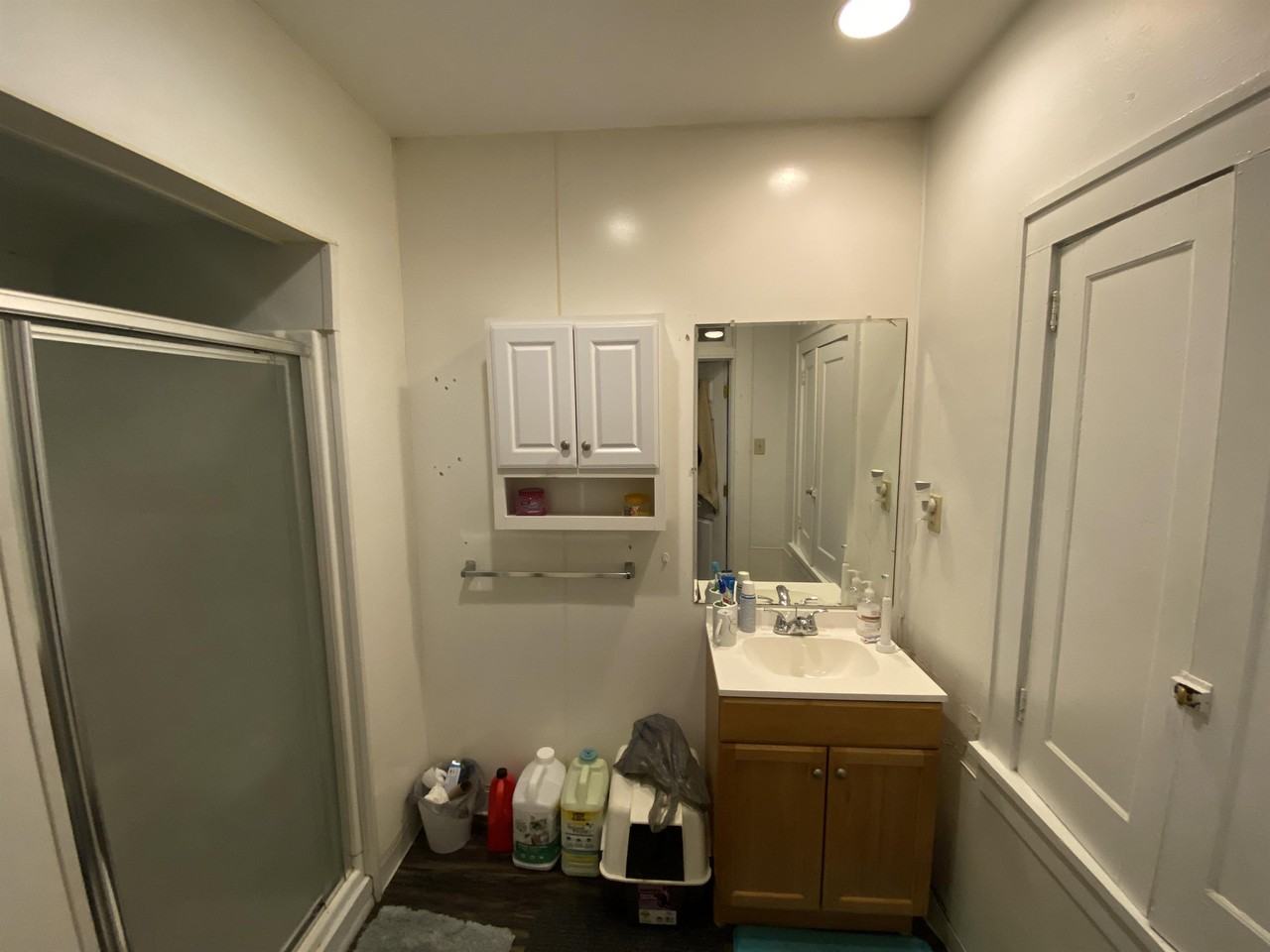 905-909 Gompers Avenue - Photo 5 of 50