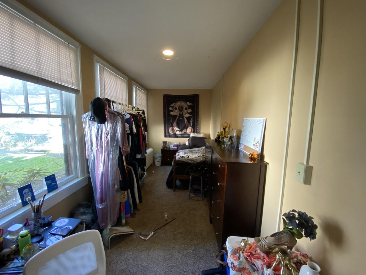 905-909 Gompers Avenue - Photo 7 of 50