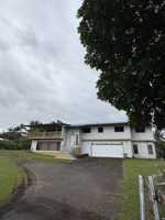 featured image of 15-1786 29th Ave