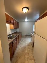 503 Garfield Avenue - Photo 1 of 1