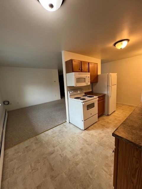 503 Garfield Avenue - Photo 2 of 19