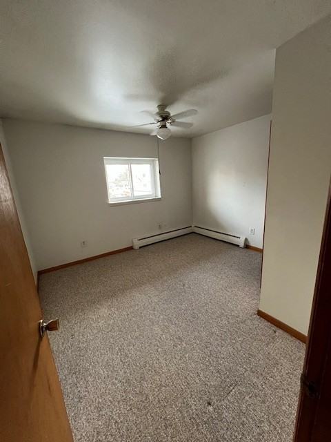 503 Garfield Avenue - Photo 3 of 19