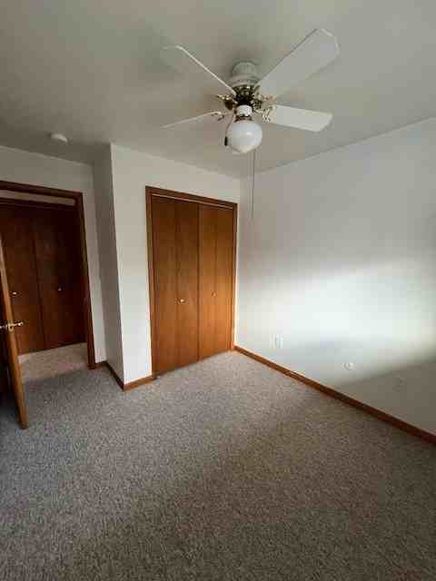 503 Garfield Avenue - Photo 4 of 19