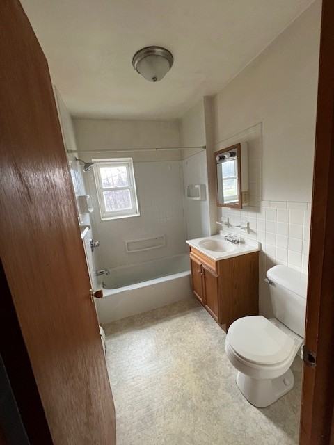 503 Garfield Avenue - Photo 5 of 19