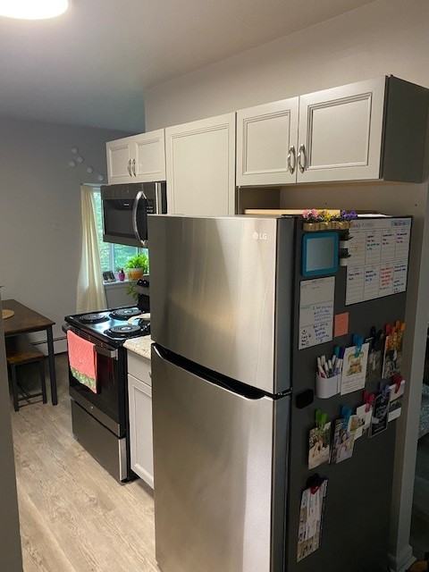 503 Garfield Avenue - Photo 7 of 19