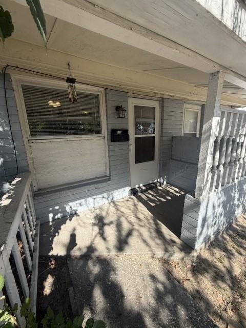 Ottawa Avenue - Photo 2 of 11