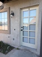 featured image of 2522 N Corinthian Garden Dr