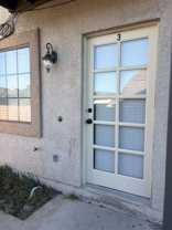 2522 North Corinthian Garden Drive - Photo 1 of 1