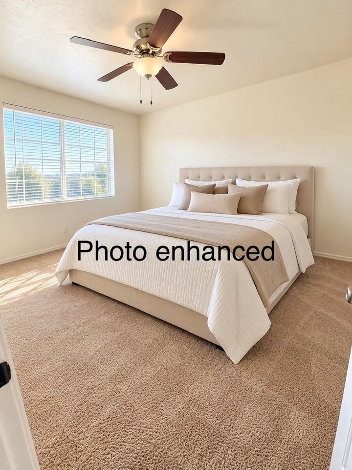 2522 North Corinthian Garden Drive - Photo 7 of 12