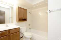 Dunlap Lakeside - Photo 1 of 1