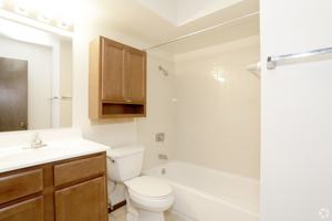 featured image of 12300 N Brentfield Dr