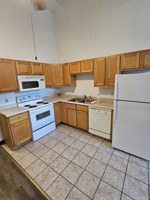 featured image of 121 E 3rd St