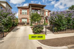 2714 Merida Ave #2714 - Photo 1 of 1