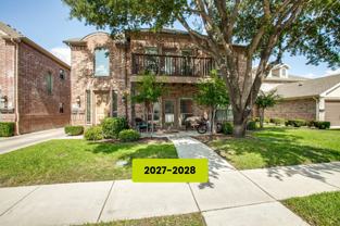 3125 Waits Ave #101 - Photo 1 of 1