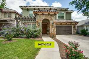 featured image of 3141 Greene Ave #1